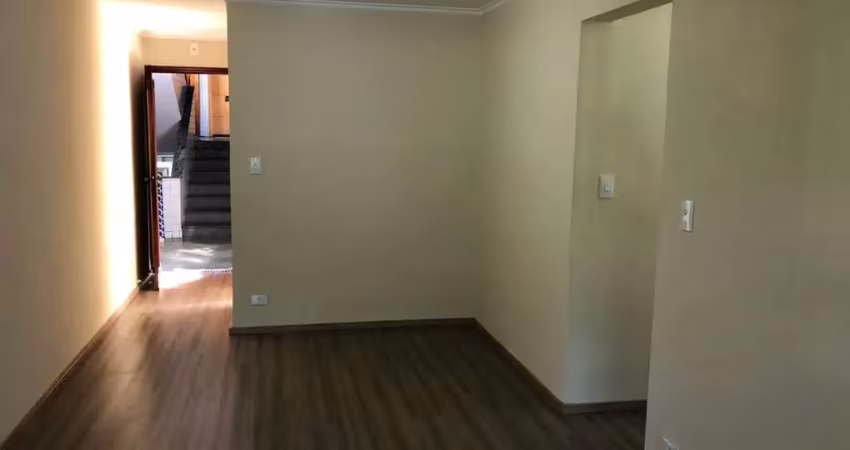 Apartamento com 2 dormitórios para alugar, 74 m² por r$ 2.320,00/mês - jaçanã - são paulo/sp