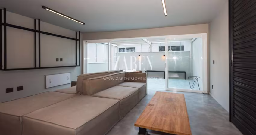 Apartamento para Venda em Porto Alegre, Petrópolis, 2 dormitórios, 2 suítes, 2 banheiros, 2 vagas