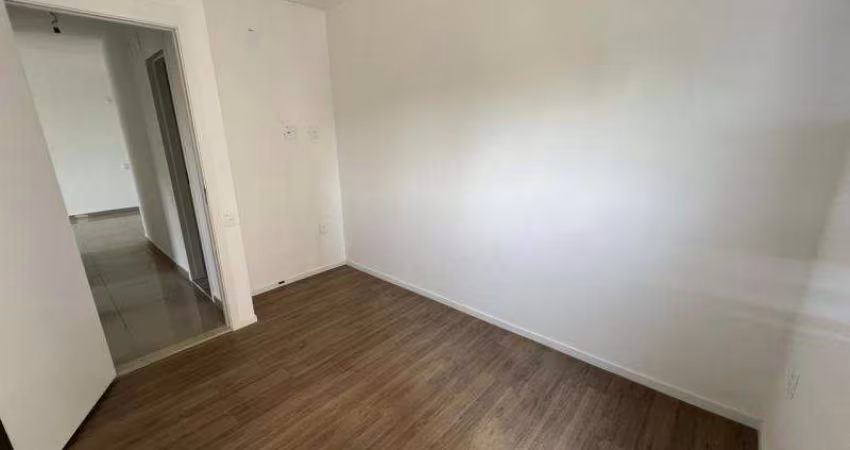 Residencial - Pq Faber