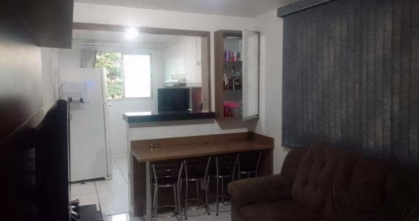 Residencial - Recreio Sao Judas Tadeu
