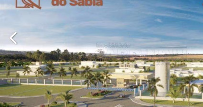 Comercial - Residencial Samambaia