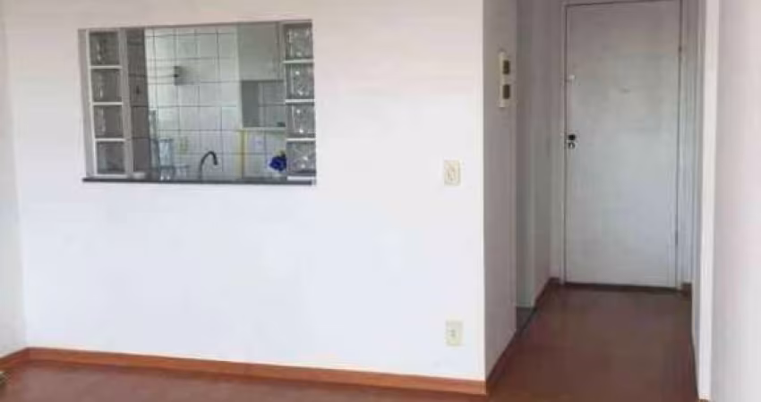 Residencial - Centro