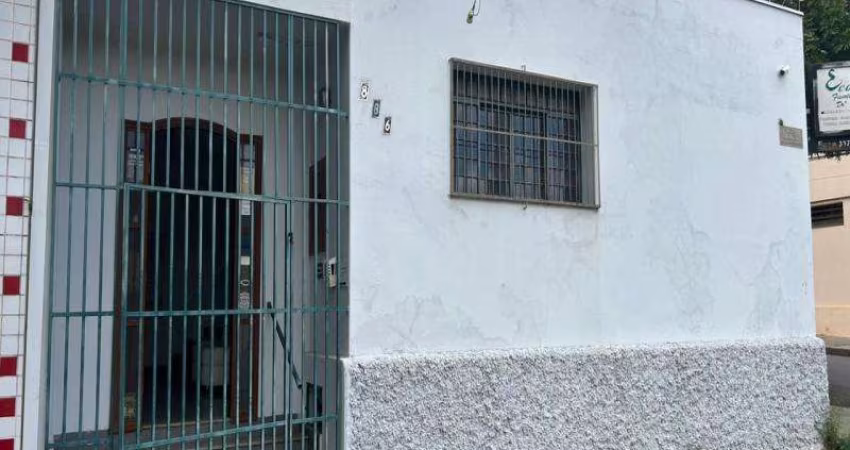 Residencial - Vl Prado
