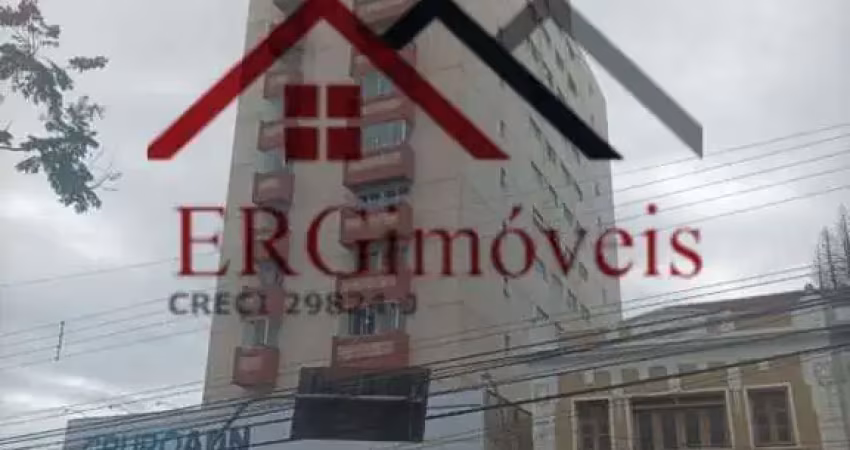 Residencial - Centro