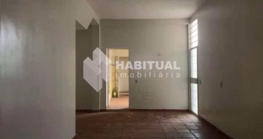 Casa comercial para alugar no Centro, Uberlândia 