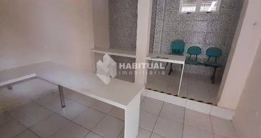 Casa comercial para alugar no Centro, Uberlândia 
