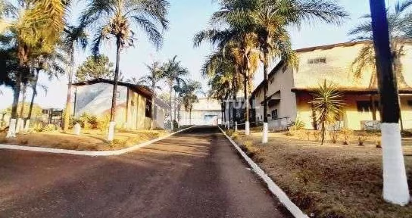 Barracão / Galpão / Depósito para alugar no Chácaras Tubalina e Quartel, Uberlândia 