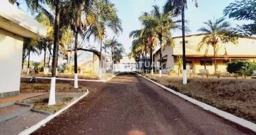 Barracão / Galpão / Depósito para alugar no Chácaras Tubalina e Quartel, Uberlândia 