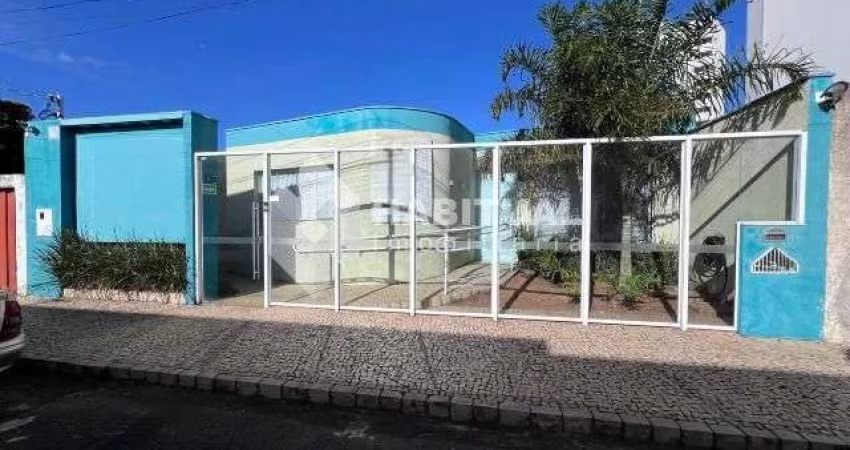 Ponto comercial com 6 salas para alugar na Nossa Senhora Aparecida, Uberlândia 