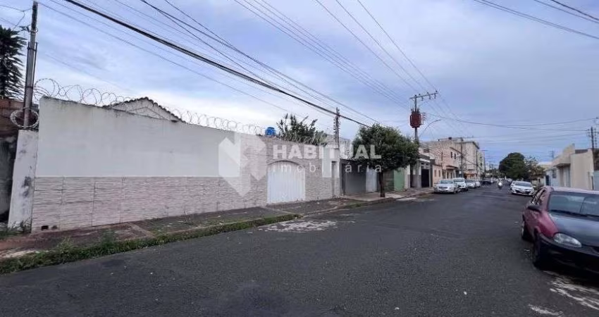 Casa comercial para alugar no Brasil, Uberlândia 
