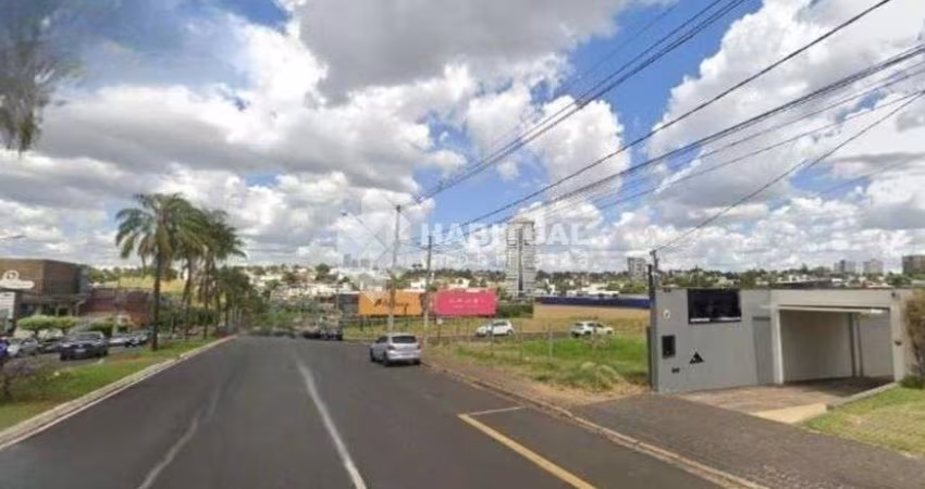 Terreno comercial para alugar no Lidice, Uberlândia 