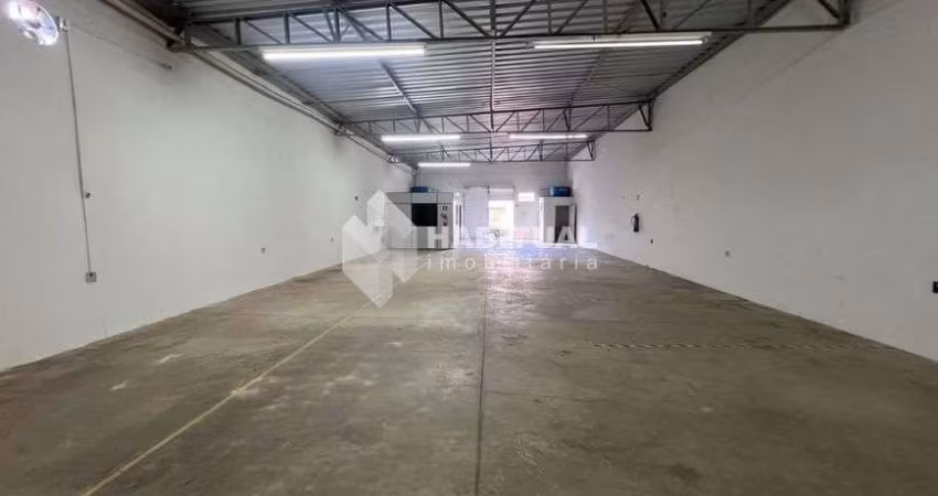 Ponto comercial para alugar no Martins, Uberlândia 