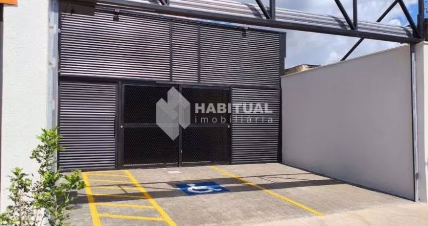 Ponto comercial para alugar no Brasil, Uberlândia 