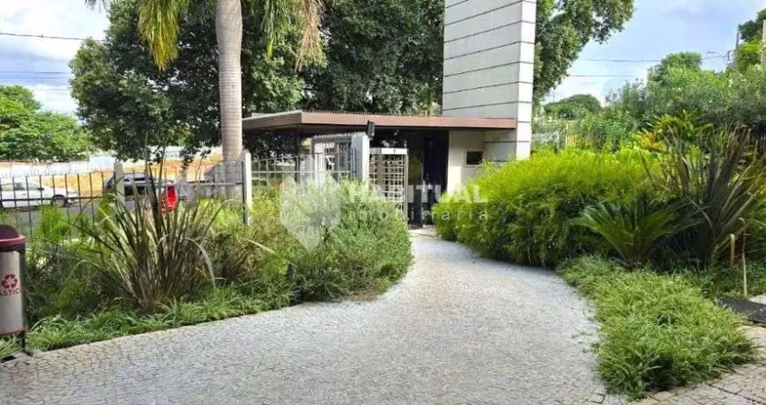 Prédio para alugar no Morada dos Pássaros, Uberlândia 