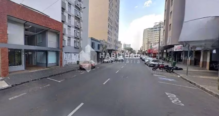 Ponto comercial com 2 salas para alugar no Centro, Uberlândia 