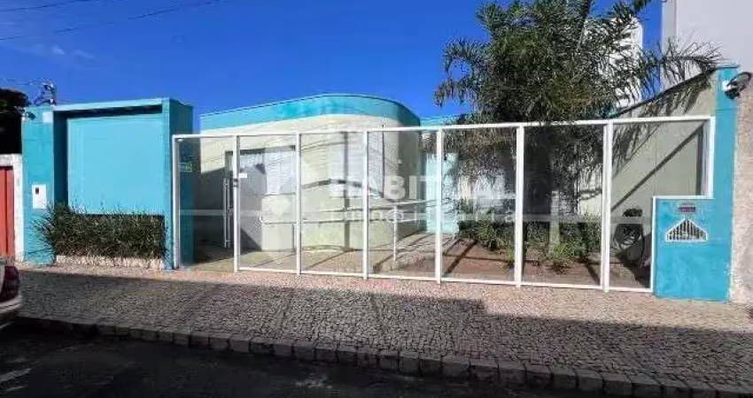 Ponto comercial com 6 salas para alugar na Nossa Senhora Aparecida, Uberlândia 