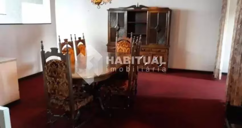 Casa comercial para alugar no Centro, Uberlândia 