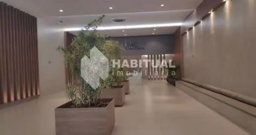 Sala comercial para alugar no Jardim Karaíba, Uberlândia 