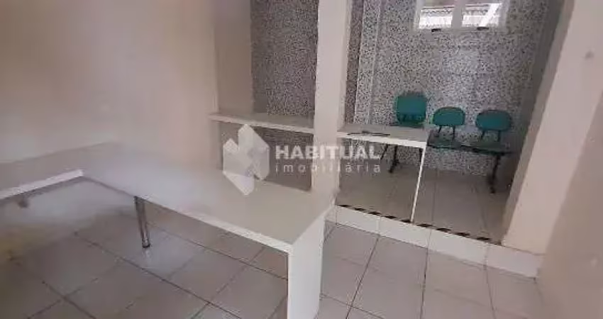 Casa comercial para alugar no Centro, Uberlândia 