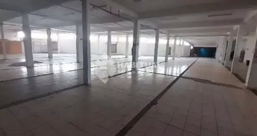 Ponto comercial para alugar no Bom Jesus, Uberlândia 