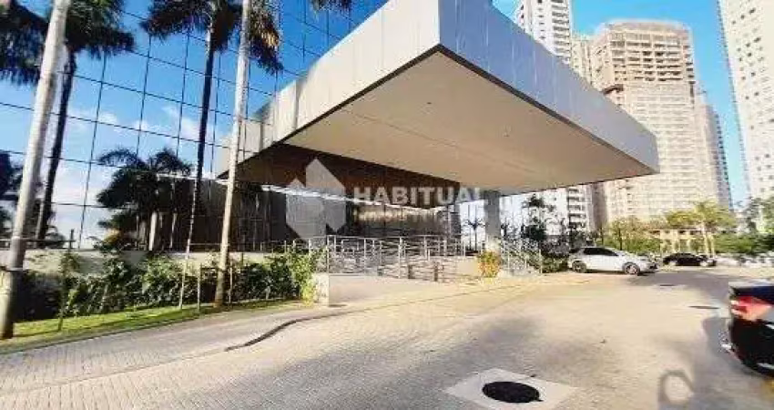 Sala comercial para alugar no Jardim Karaíba, Uberlândia 