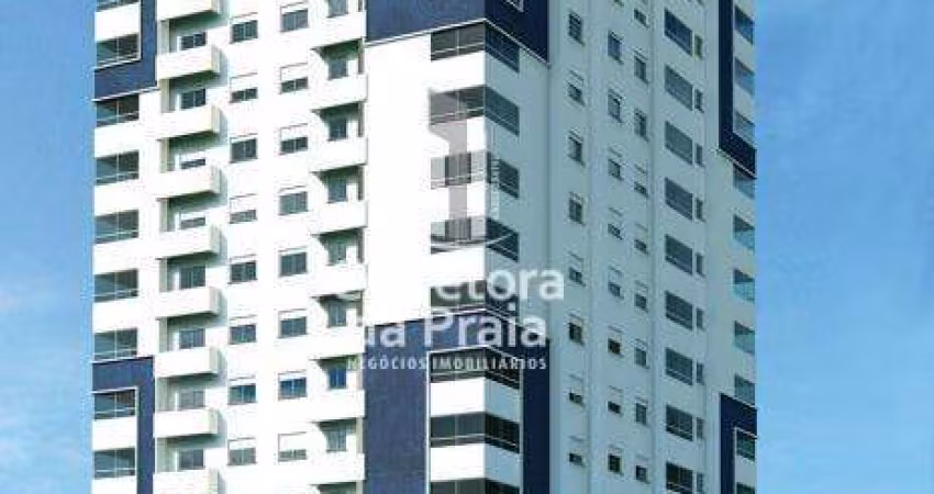 Apartamento para Venda em Tramandaí, Centro, 2 dormitórios, 1 suíte, 1 banheiro, 1 vaga