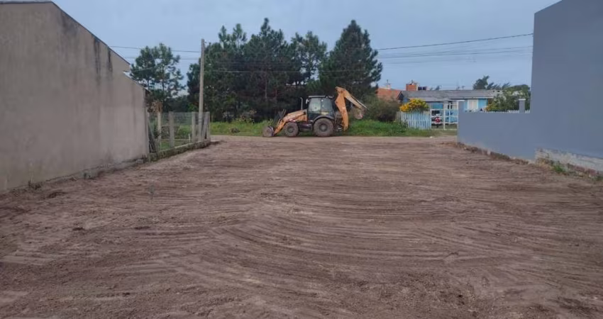 Terreno para Venda em Tramandaí, Nv Tramandaí