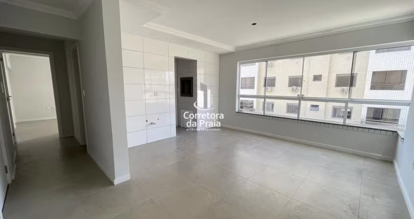 Apartamento para Venda em Tramandaí, Barra, 1 dormitório, 1 banheiro, 1 vaga