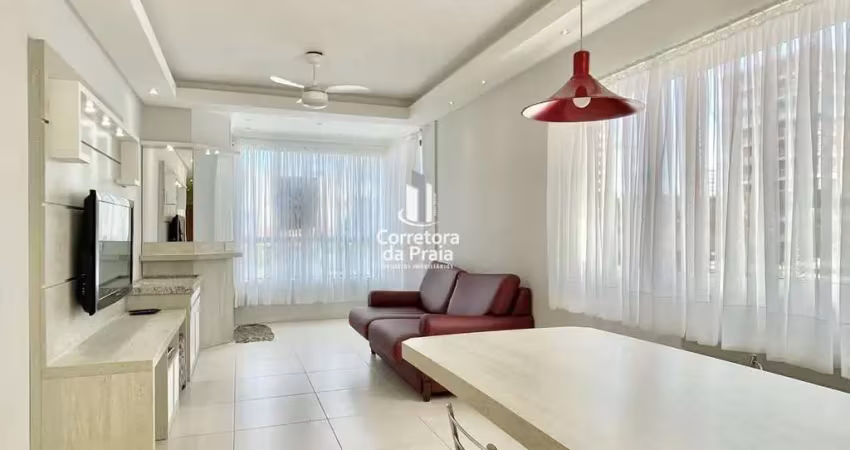 Apartamento para venda em tramandaí, centro, 2 dormitórios, 1 suíte, 2 banheiros, 1 vaga