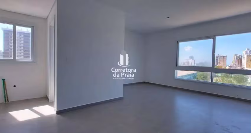 Apartamento para venda em tramandaí, centro, 2 dormitórios, 1 suíte, 2 banheiros, 1 vaga