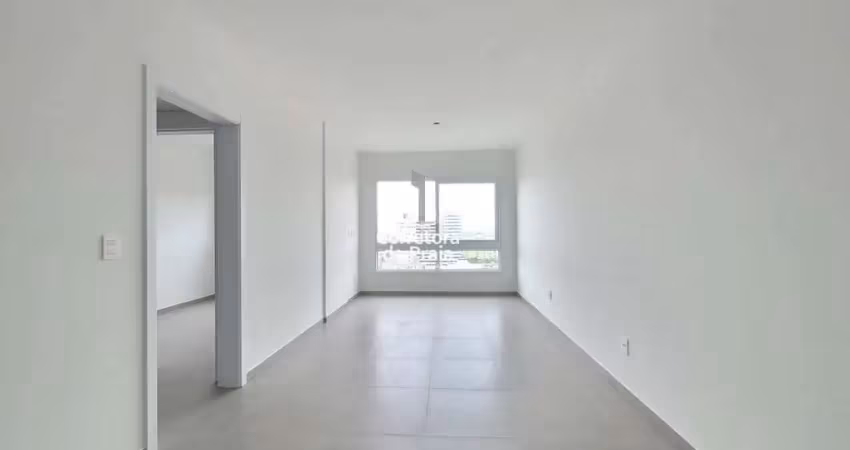 Apartamento para venda em tramandaí, centro, 2 dormitórios, 1 suíte, 2 banheiros, 1 vaga