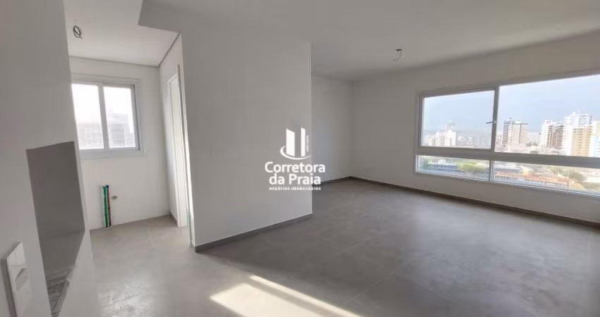 Apartamento para Venda em Tramandaí, Centro, 2 dormitórios, 1 suíte, 2 banheiros, 1 vaga