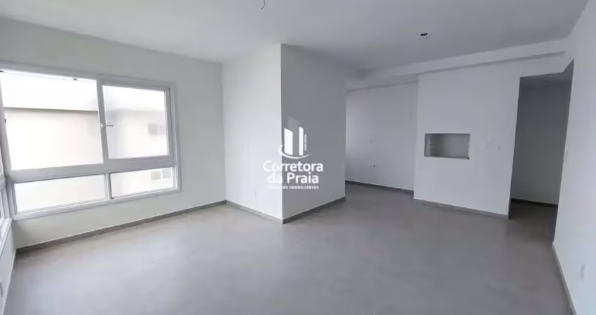 Apartamento para venda em tramandaí, centro, 2 dormitórios, 1 suíte, 2 banheiros, 1 vaga