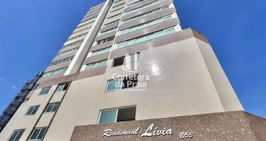 Apartamento para venda em tramandaí, centro, 2 dormitórios, 1 suíte, 2 banheiros, 1 vaga