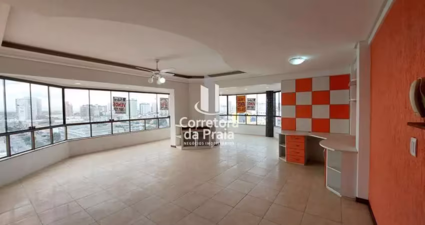 Apartamento para venda em tramandaí, centro, 3 dormitórios, 1 suíte, 3 banheiros, 2 vagas