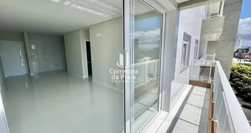 Apartamento para venda em tramandaí, centro, 2 dormitórios, 1 suíte, 2 banheiros, 1 vaga