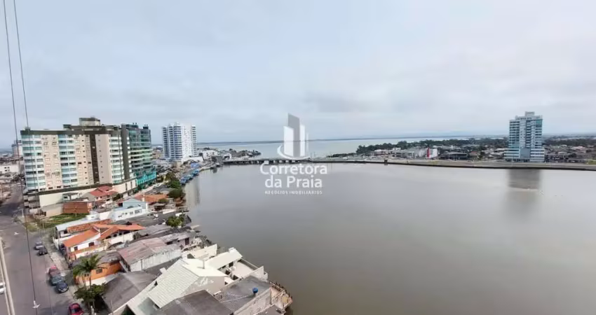 Apartamento para venda em tramandaí, centro, 3 dormitórios, 1 suíte, 2 banheiros, 1 vaga