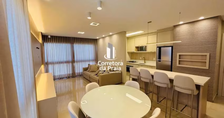 Apartamento para venda em tramandaí, centro, 2 dormitórios, 1 suíte, 1 banheiro, 2 vagas