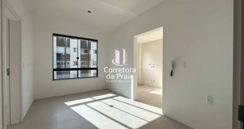Apartamento para venda em tramandaí, centro, 1 dormitório, 1 banheiro, 1 vaga