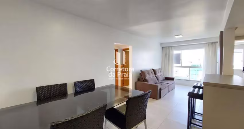 Apartamento para venda em tramandaí, centro, 2 dormitórios, 1 suíte, 2 banheiros, 1 vaga