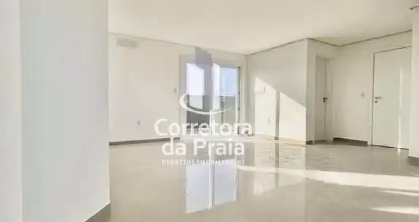 Apartamento para venda em tramandaí, centro, 3 dormitórios, 3 suítes, 1 banheiro, 1 vaga