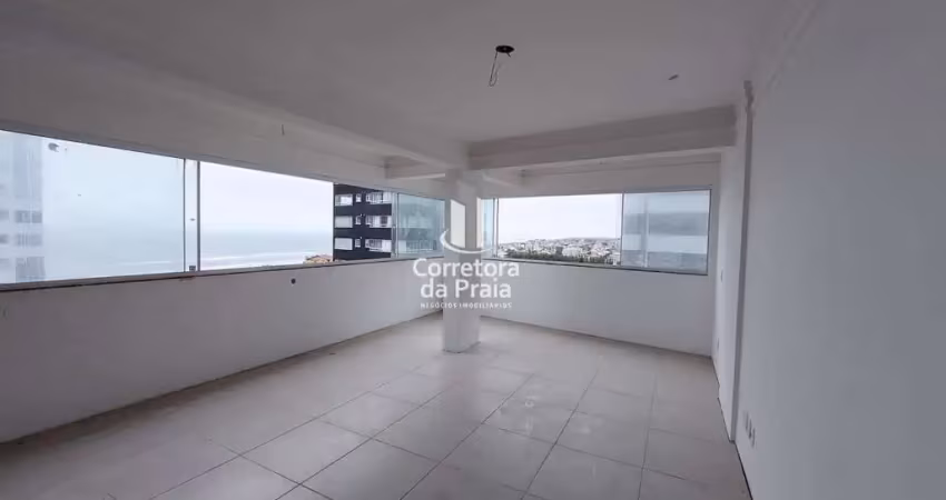 Apartamento para venda em tramandaí, centro, 2 dormitórios, 1 suíte, 1 banheiro, 2 vagas