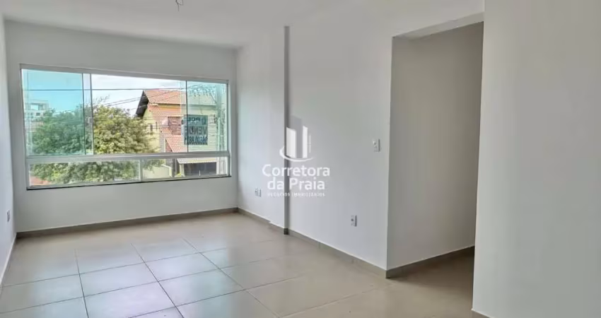 Apartamento para Venda em Tramandaí, Centro, 2 dormitórios, 1 suíte, 2 banheiros, 1 vaga