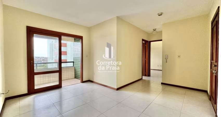 Apartamento para Venda em Tramandaí, Zona Nova, 2 dormitórios, 1 banheiro, 1 vaga