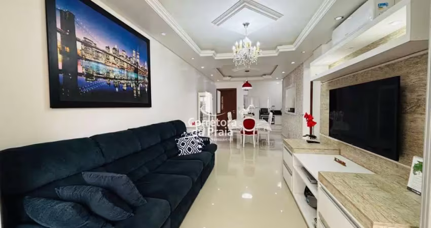 Apartamento para temporada em tramandaí, centro, 2 dormitórios, 1 suíte, 2 banheiros, 1 vaga