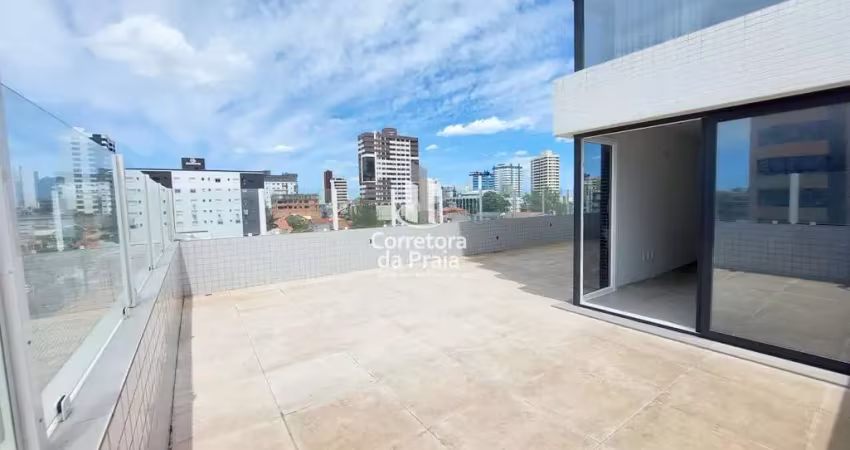 Apartamento para venda em tramandaí, centro, 2 dormitórios, 1 suíte, 2 banheiros, 1 vaga