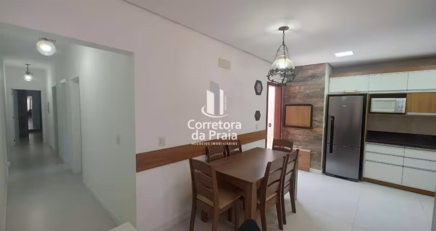 Casa para Venda em Tramandaí, Centro, 3 dormitórios, 1 suíte, 2 banheiros, 2 vagas