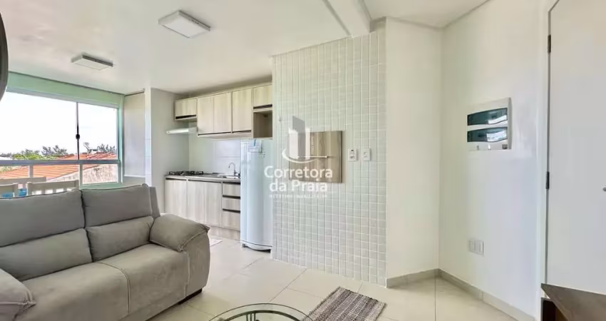 Apartamento para venda em tramandaí, centro, 1 dormitório, 1 banheiro, 1 vaga