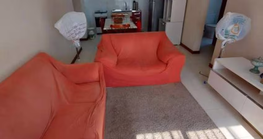 Apartamento para Venda em Tramandaí, Centro, 2 dormitórios, 1 banheiro, 1 vaga