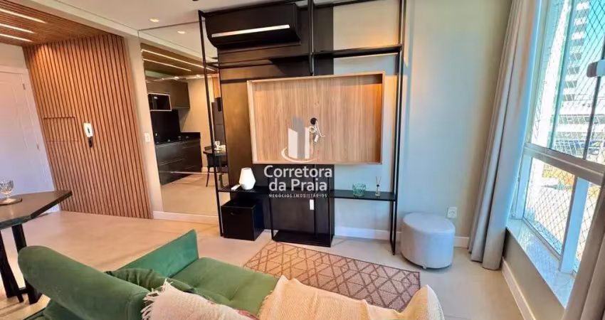 Apartamento para venda em tramandaí, centro, 1 dormitório, 1 banheiro